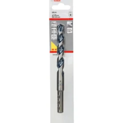 Bosch ProfessionalBetonbohrer CYL-5 14 x 90 x 150 mm