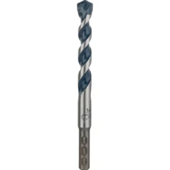 Bosch ProfessionalBetonbohrer CYL-5 14 x 90 x 150 mm