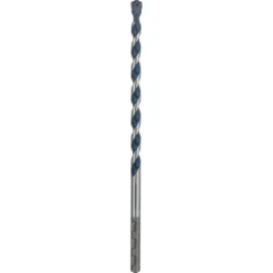 Bosch ProfessionalBetonbohrer CYL-5 6 x 100 x 150 mm