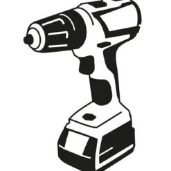 Bosch ProfessionalBetonbohrer CYL-5 6 x 100 x 150 mm