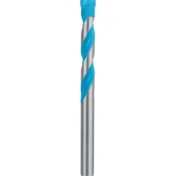 Bosch ProfessionalExpert CYL-9 MultiConstruction Bohrer 10 x 80 x 120 mm d 9 mm