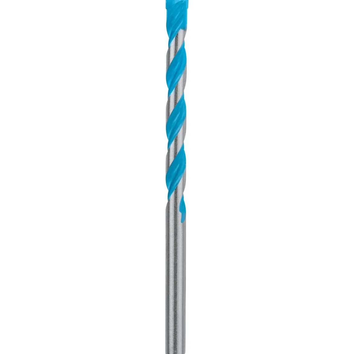 Bosch ProfessionalExpert CYL-9 MultiConstruction Bohrer 6 x 60 x 100 mm d 5,5 mm