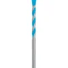 Bosch ProfessionalExpert CYL-9 MultiConstruction Bohrer 5 x 50 x 85 mm d 4,5 mm