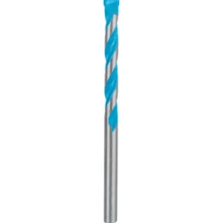 Bosch ProfessionalExpert CYL-9 MultiConstruction Bohrer 8 x 80 x 120 mm d 7,2 mm