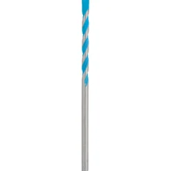 Bosch ProfessionalExpert CYL-9 MultiConstruction Bohrer 3 x 40 x 70 mm d 2,8 mm