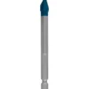 Bosch ProfessionalExpert HEX-9 HardCeramic Bohrer 8 x 90 mm
