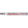 Bosch ProfessionalExpert Laminate Clean T128 BHM Stichsägeblatt 3 Stück