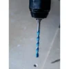 Bosch ProfessionalExpert MultiConstruction CYL-9 Bohrer-Set 4/5/6/6/8/10/12 mm 7- teilig