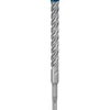 Bosch ProfessionalExpert SDS plus-7X Hammerbohrer 16 x 150 x 215 mm