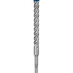 Bosch ProfessionalExpert SDS plus-7X Hammerbohrer 16 x 150 x 215 mm