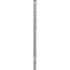Bosch ProfessionalExpert SDS plus-7X Hammerbohrer 12 x 200 x 265 mm