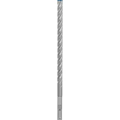 Bosch ProfessionalExpert SDS plus-7X Hammerbohrer 12 x 200 x 265 mm