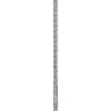 Bosch ProfessionalExpert SDS plus-7X Hammerbohrer 10 x 200 x 265 mm