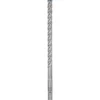 Bosch ProfessionalExpert SDS plus-7X Hammerbohrer 10 x 150 x 215 mm