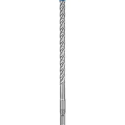 Bosch ProfessionalExpert SDS plus-7X Hammerbohrer 10 x 150 x 215 mm