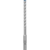 Bosch ProfessionalExpert SDS plus-7X Hammerbohrer 8 x 100 x 165 mm