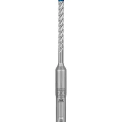 Bosch ProfessionalExpert SDS plus-7X Hammerbohrer 5 x 50 x 115 mm
