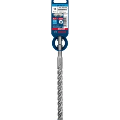 Bosch ProfessionalExpert SDS plus-7X Hammerbohrer 14 x 150 x 215 mm