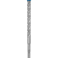Bosch ProfessionalExpert SDS plus-7X Hammerbohrer 14 x 150 x 215 mm