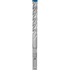 Bosch ProfessionalExpert SDS plus-7X Hammerbohrer 12 x 100 x 165 mm