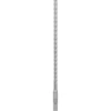 Bosch ProfessionalExpert SDS plus-7X Hammerbohrer 8 x 200 x 265 mm