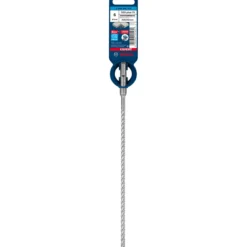 Bosch ProfessionalExpert SDS plus-7X Hammerbohrer 6 x 200 x 265 mm