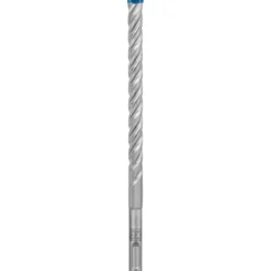 Bosch ProfessionalExpert SDS plus-7X Hammerbohrer 12 x 150 x 215 mm