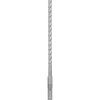 Bosch ProfessionalExpert SDS plus-7X Hammerbohrer 8 x 150 x 215 mm