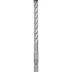 Bosch ProfessionalExpert SDS plus-7X Hammerbohrer 10 x 100 x 165 mm