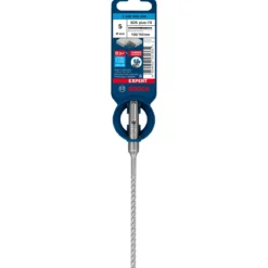 Bosch ProfessionalExpert SDS plus-7X Hammerbohrer 5 x 100 x 165 mm