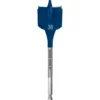 Bosch ProfessionalExpert SelfCut Speed Flachfräsbohrer 36 x 152 mm