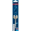 Bosch ProfessionalExpert SelfCut Speed Flachfräsbohrer 18 x 152 mm