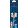 Bosch ProfessionalExpert SelfCut Speed Flachfräsbohrer 40 x 152 mm