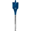 Bosch ProfessionalExpert SelfCut Speed Flachfräsbohrer 28 x 152 mm