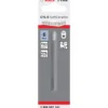 Bosch ProfessionalFliesenbohrer CYL-9 Ceramic 6 x 80 mm