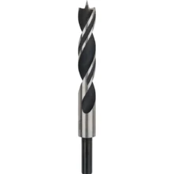 Bosch ProfessionalHolzspiralbohrer Standard 16 x 100 x 160 mm d 10 mm
