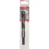 Bosch ProfessionalHolzspiralbohrer Standard 14 x 96 x 151 mm d 10 mm