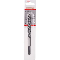 Bosch ProfessionalHolzspiralbohrer Standard 12 x 96 x 151 mm d 10 mm