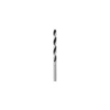 Bosch ProfessionalHSS-Spiralbohrer PointTeQ 5,0 mm