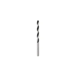 Bosch ProfessionalHSS-Spiralbohrer PointTeQ 5,0 mm