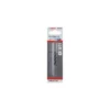 Bosch ProfessionalHSS-Spiralbohrer PointTeQ 3,0 mm