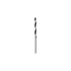 Bosch ProfessionalHSS-Spiralbohrer PointTeQ 4,0 mm