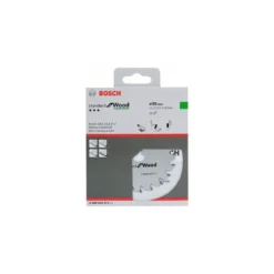 Bosch ProfessionalKreissägeblatt 85 x 15 mm