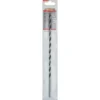 Bosch ProfessionalMaschinenholzbohrer M-Spitze 6 x 250 mm d 6 mm