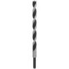 Bosch ProfessionalMaschinenholzbohrer M-Spitze 14 x 250 mm d 10 mm