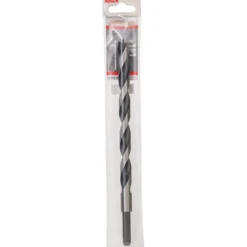 Bosch ProfessionalMaschinenholzbohrer M-Spitze 14 x 250 mm d 10 mm