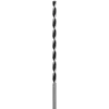 Bosch ProfessionalMaschinenholzbohrer M-Spitze 8 x 250 mm d 8 mm