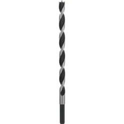 Bosch ProfessionalMaschinenholzbohrer M-Spitze 12 x 250 mm d 10 mm