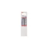 Bosch ProfessionalMetallbohrer HSS-Co DIN 338 2,5 x 30 x 57 mm