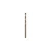Bosch ProfessionalMetallbohrer HSS-Co DIN 338 3,5 x 39 x 70 mm